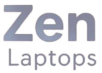 cropped cropped 493977301 122112146240830746 2196655606148996121 n removebg preview