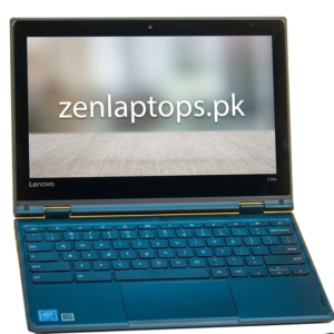 lenovo 500e 2nd gen laptop