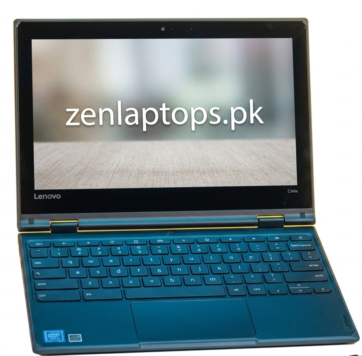 lenovo 500e 2nd gen laptop lenovo 500e 2nd gen laptop