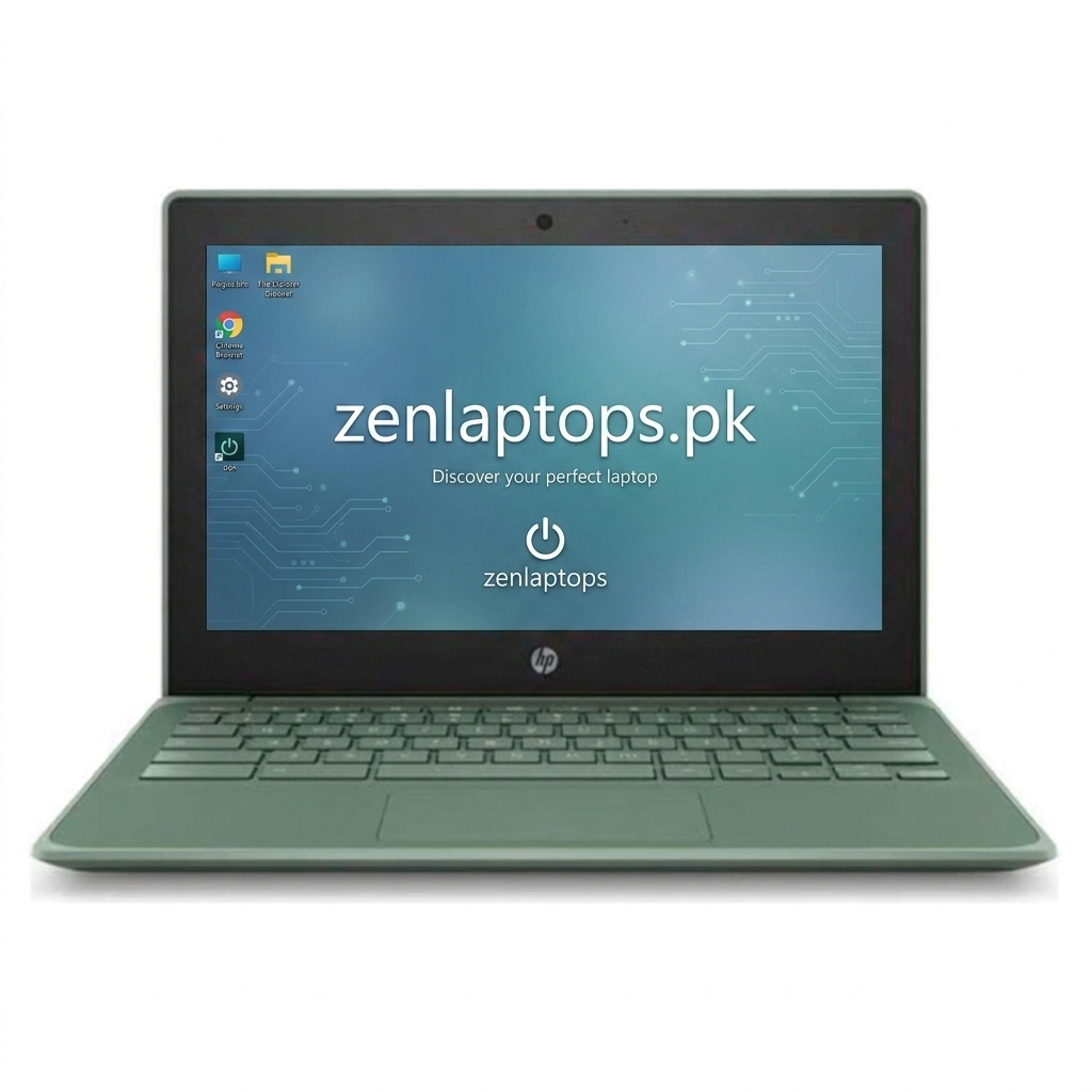 hp g8 chromebook windows 10 hp g8 chromebook windows 10